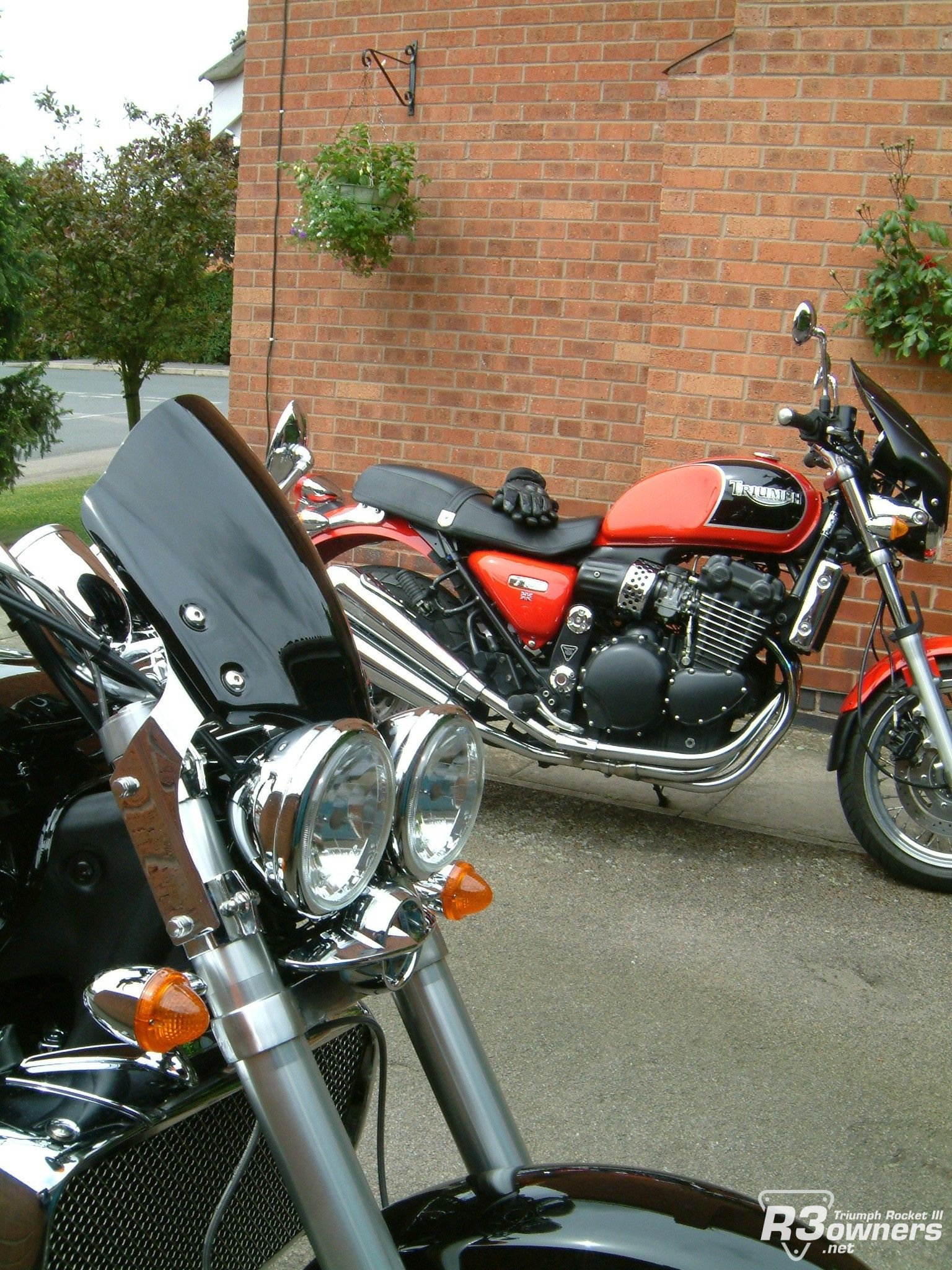 DSCF0005