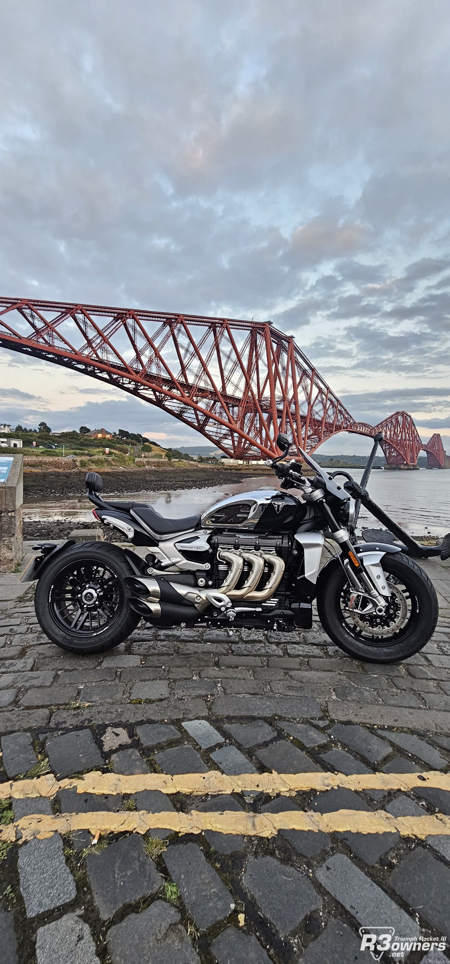 Engineering at it's best x2