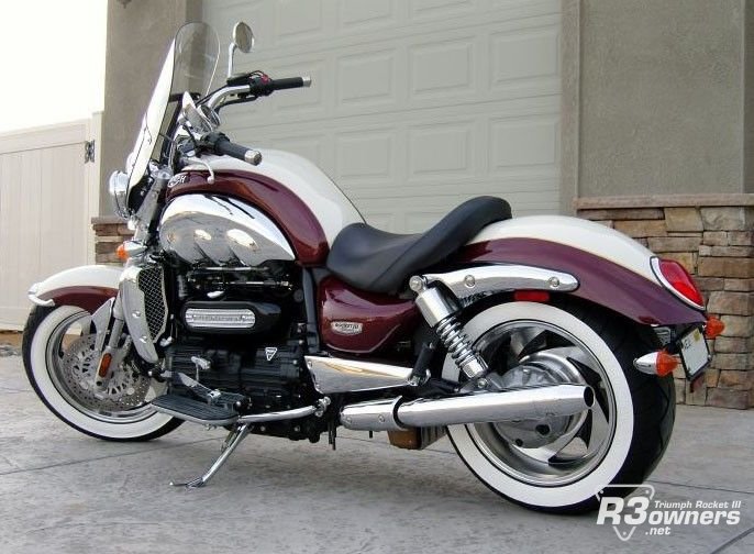 eureka springs backroads route