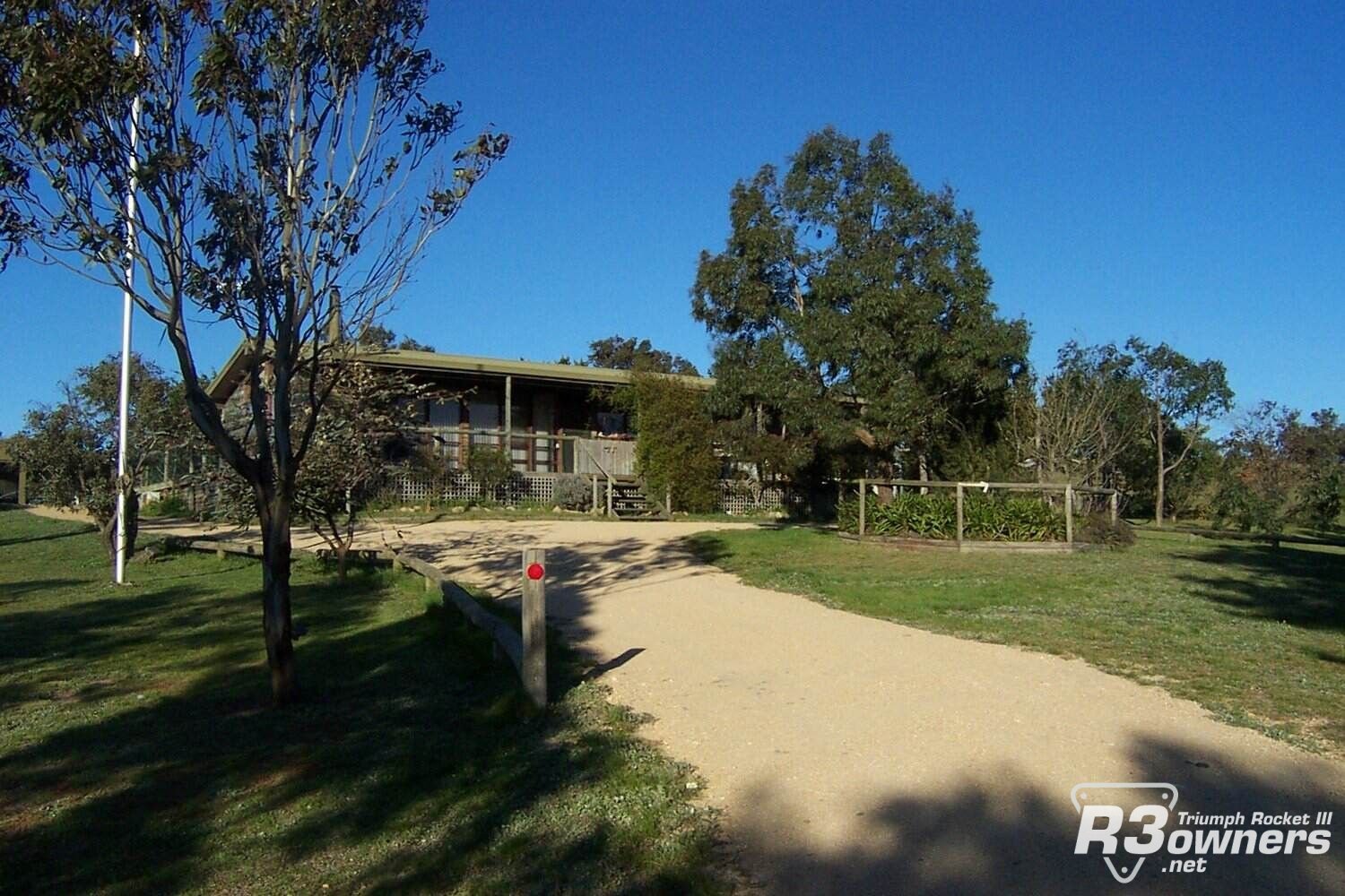 FarmPicture 0207