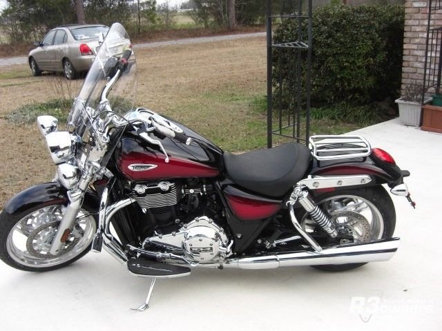 February new pics 055