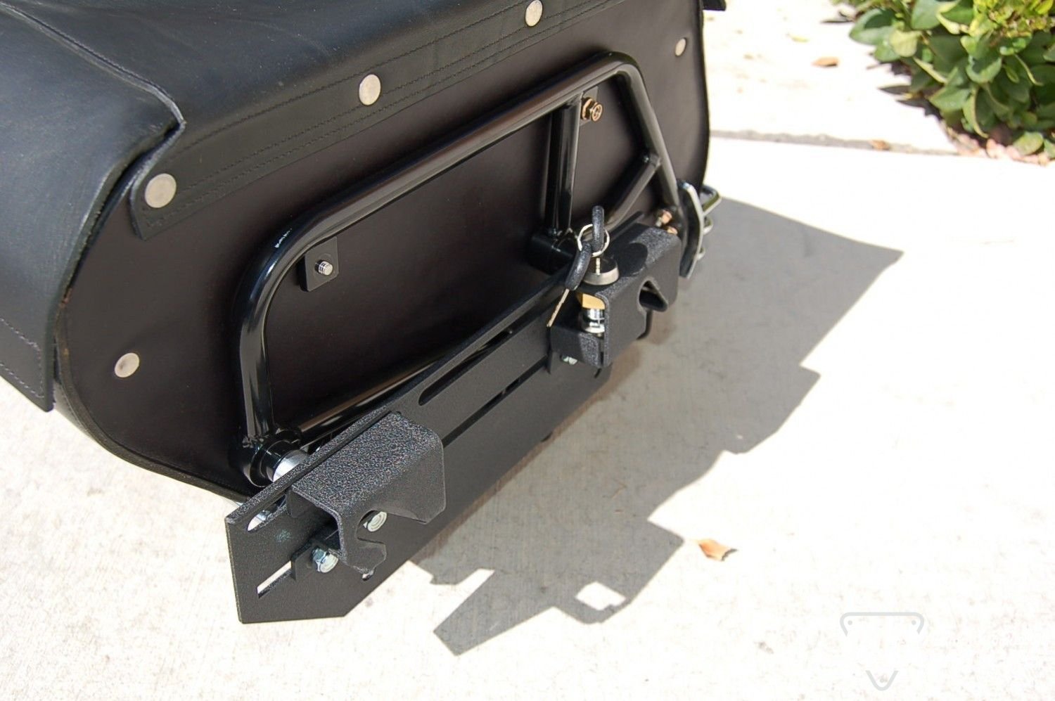 Ghost Brackets (continued...)