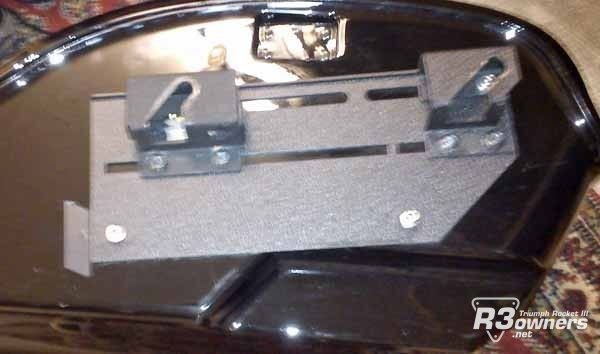 Ghostbracket/MutazuRS