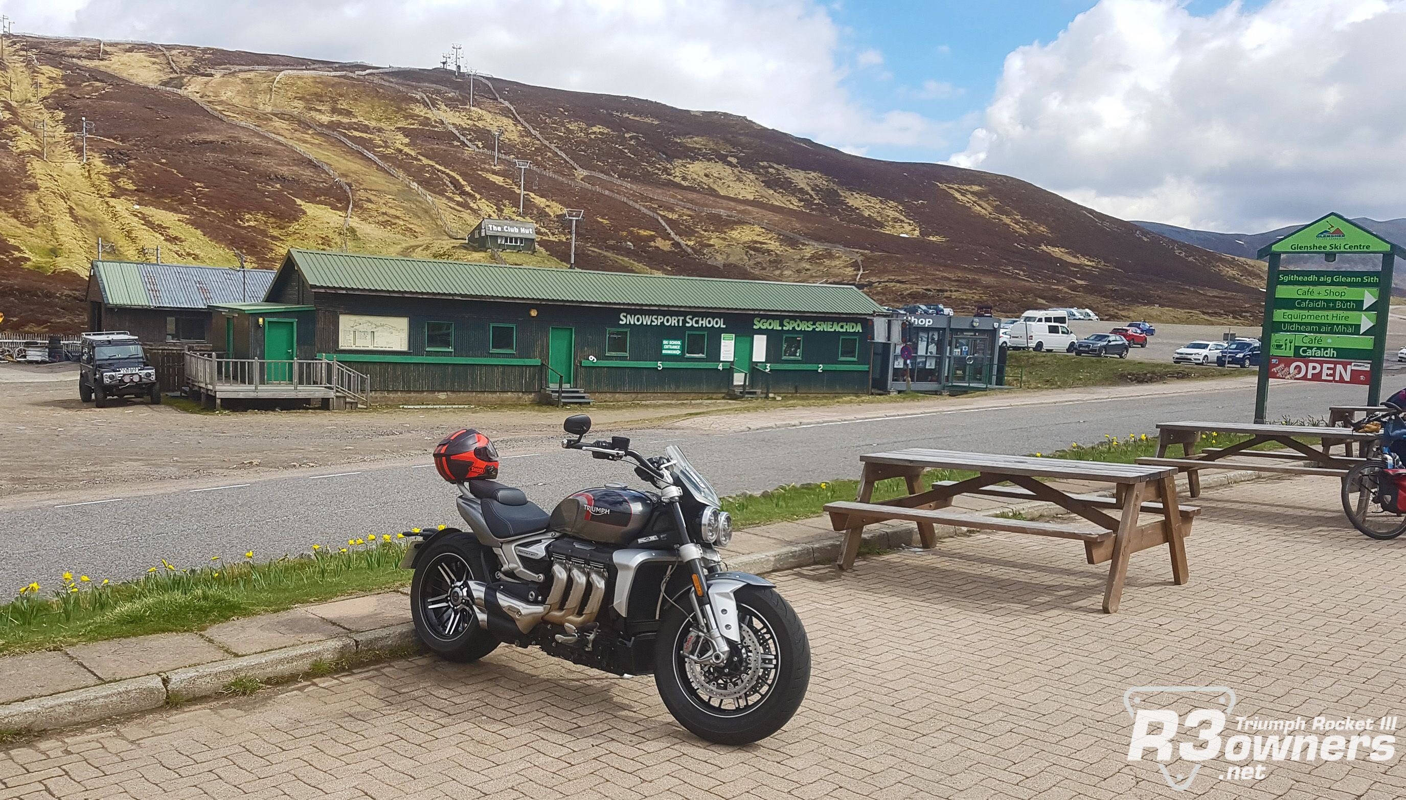 Glen Shee Ski Centre.jpg