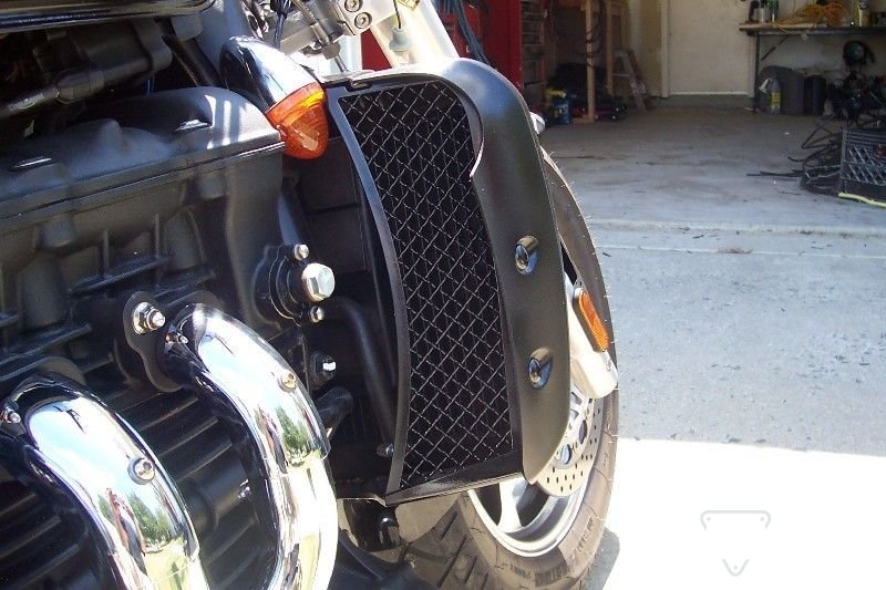 grille2