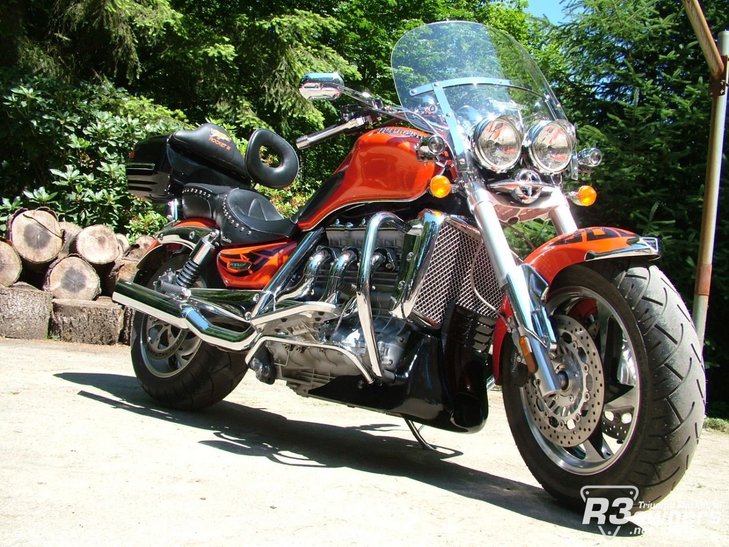 I think this is it 020