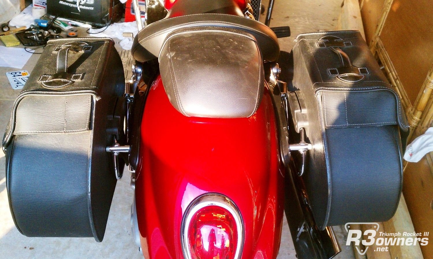 IMAG0715