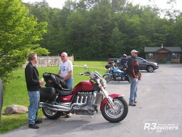 IMG 2174