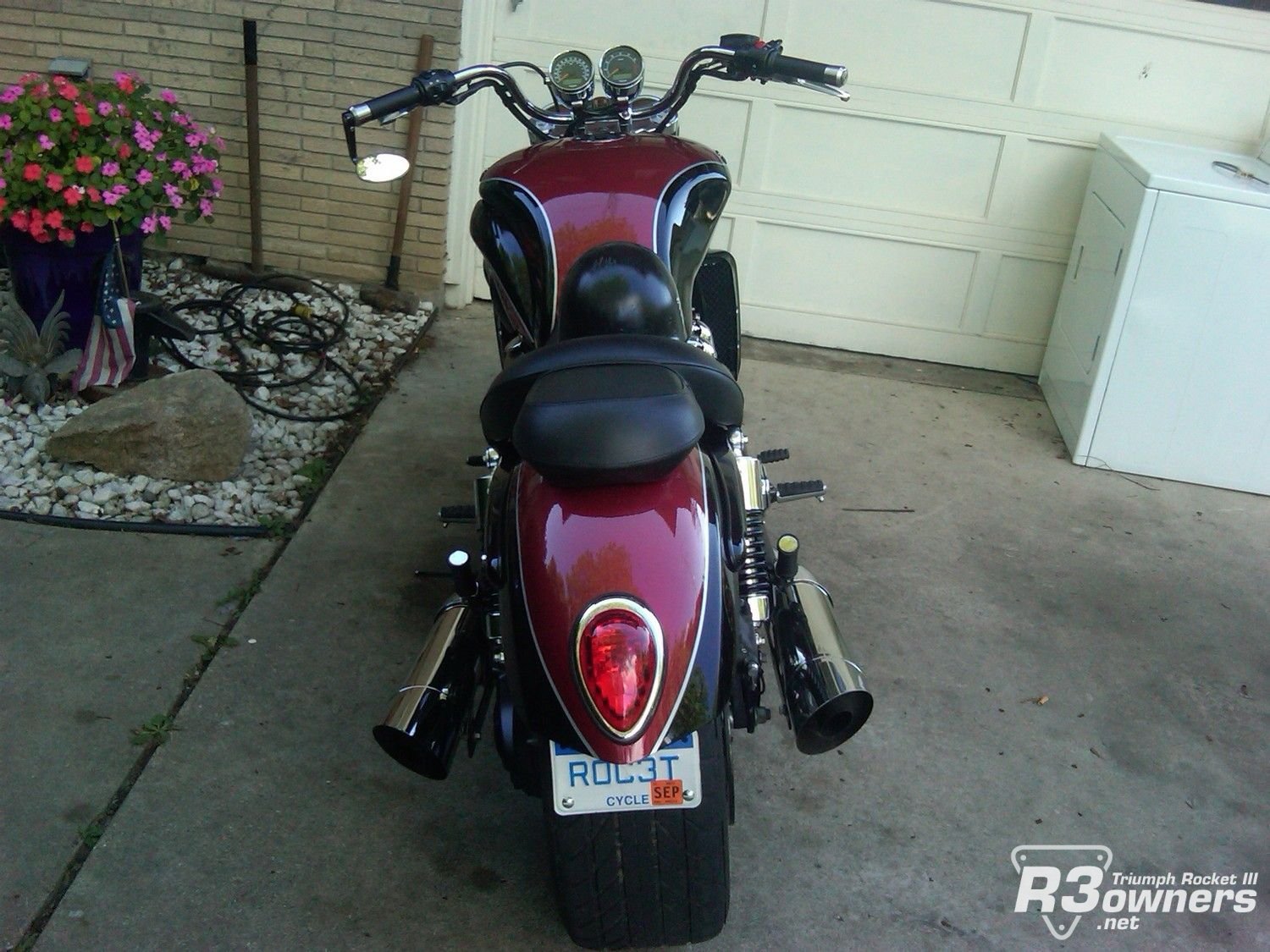 IMG00031-20110815-1816