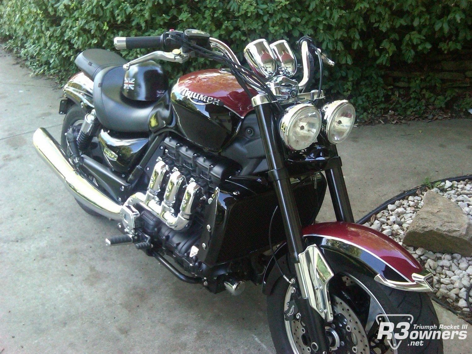 IMG00033-20110815-1817