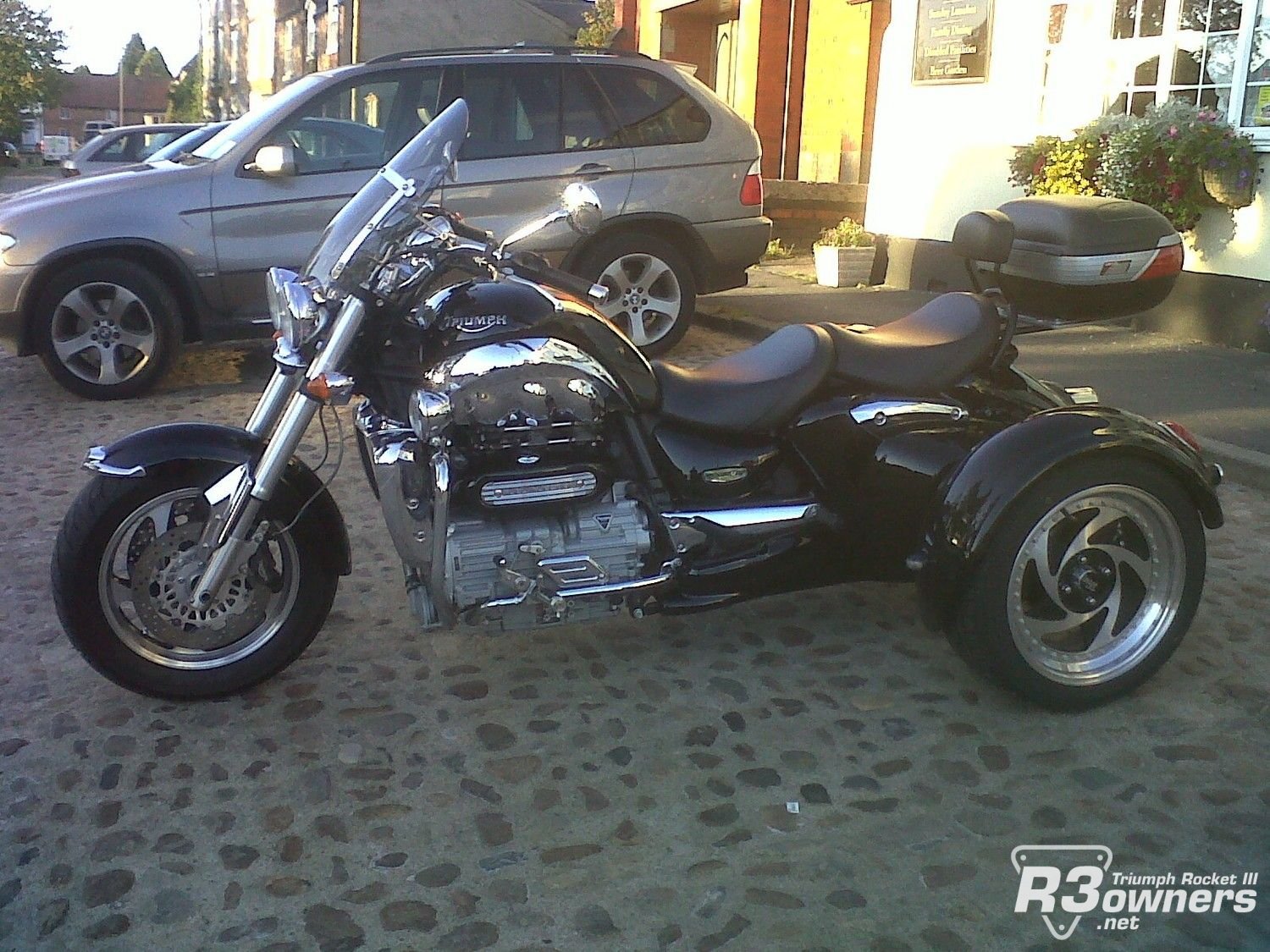 IMG00126-20111007-1726