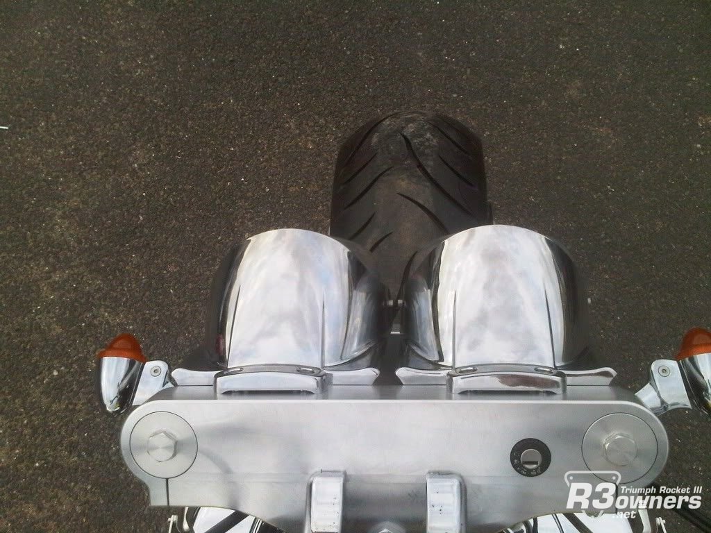 IMG00132-20100528-2007