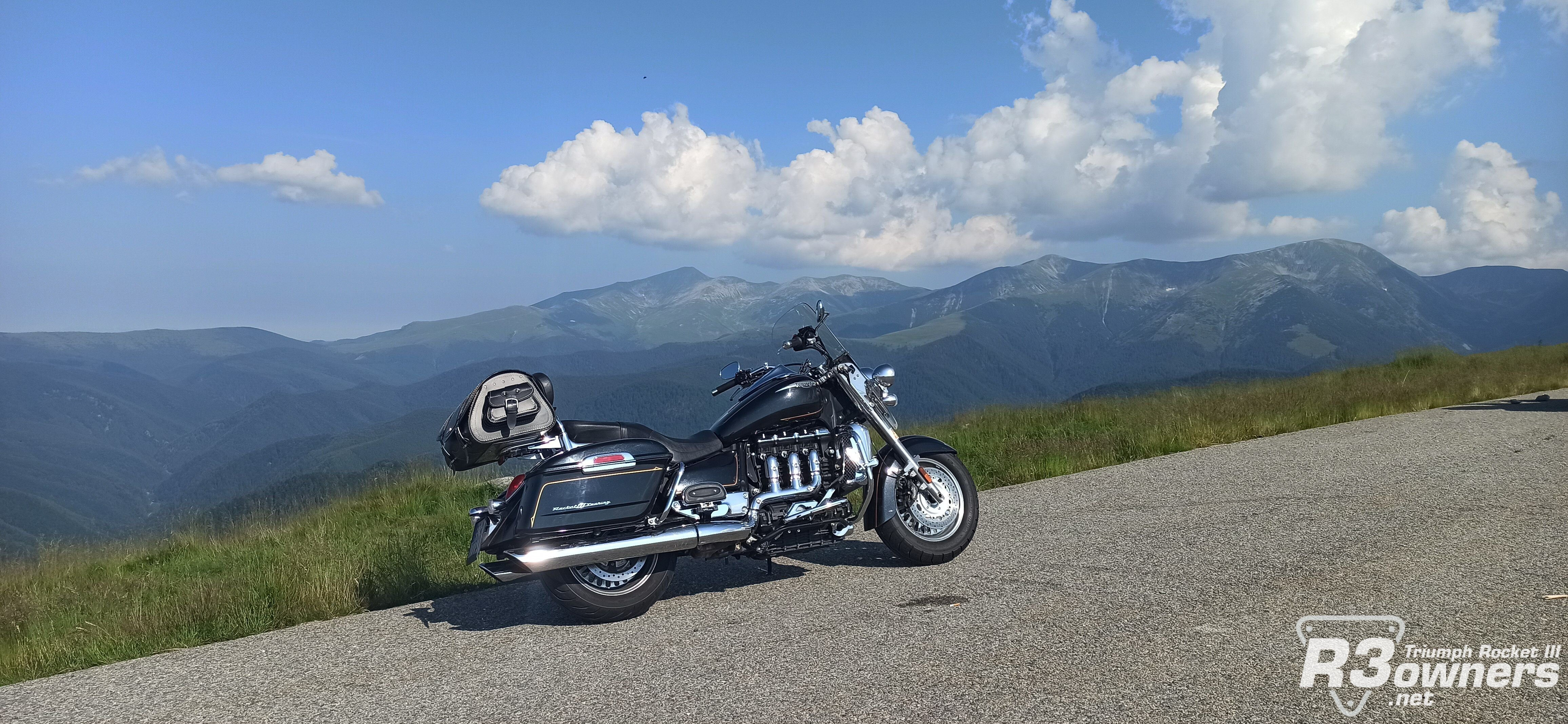 IMG_20220705_092631.jpg