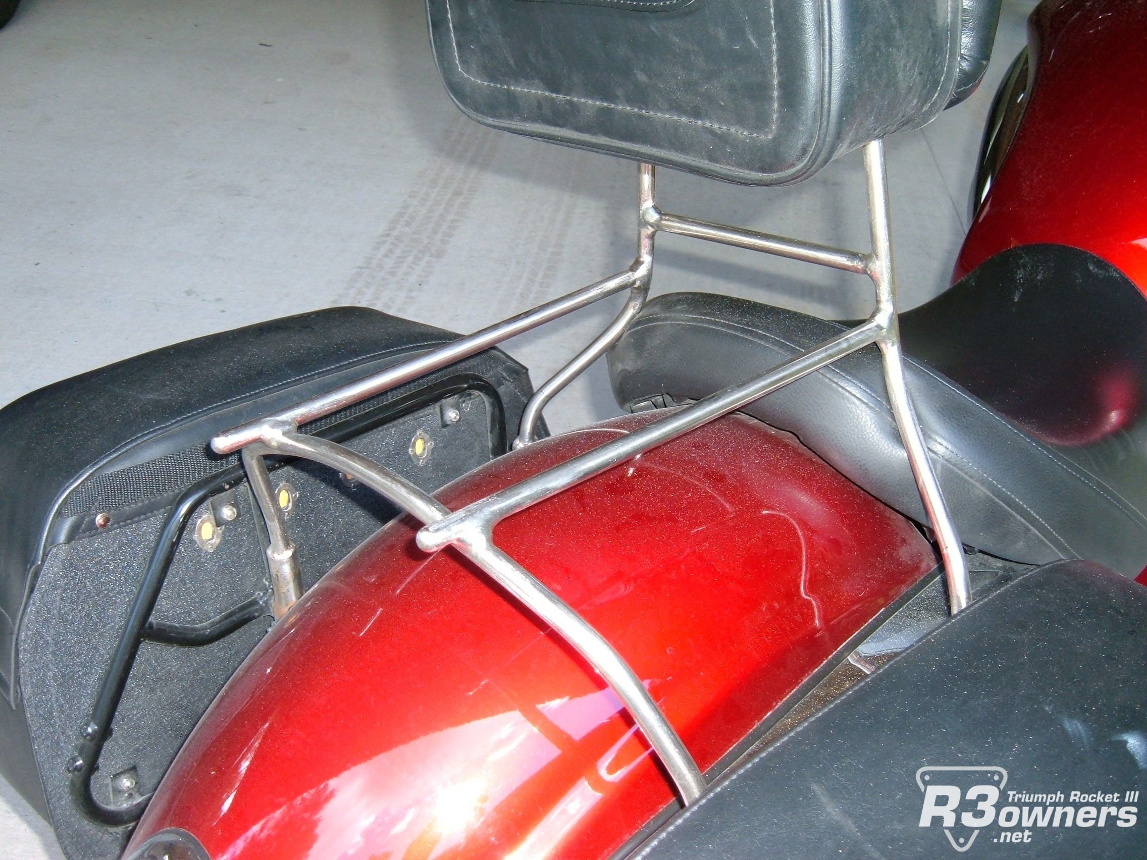 JaelynIndianaMississippi_006