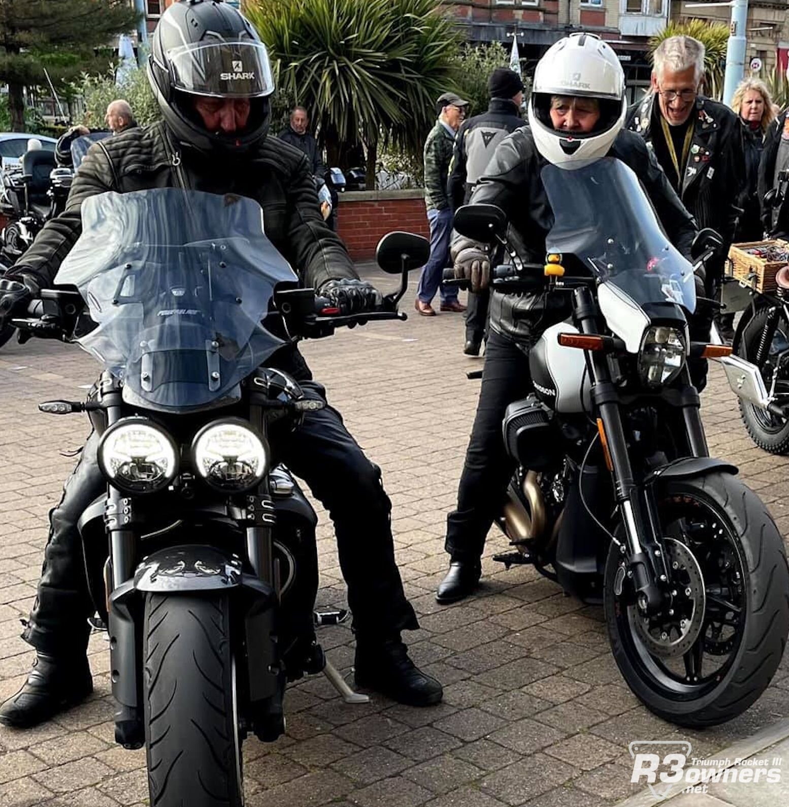 Lytham-StAnnes bikenight.jpg