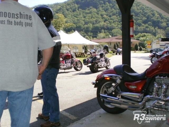 Maggie Valley