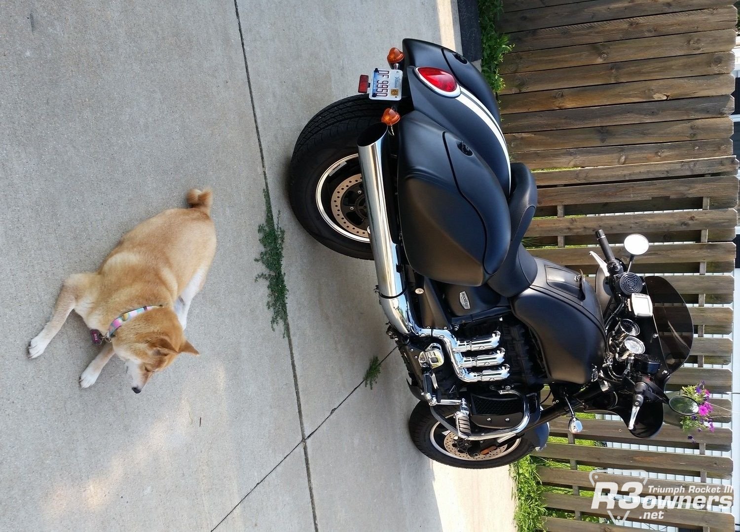 miabike