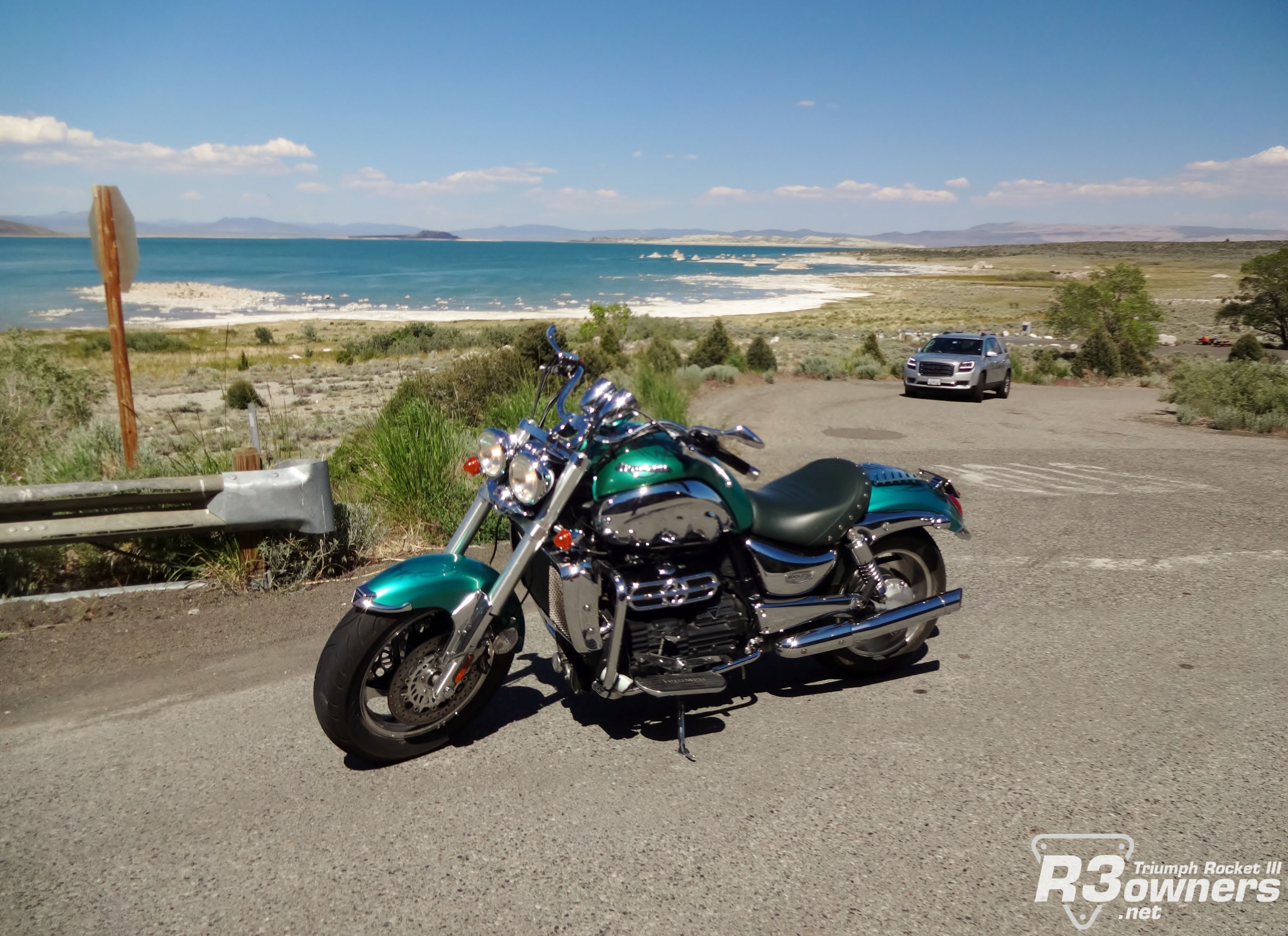 Mono Lake Ca.JPG