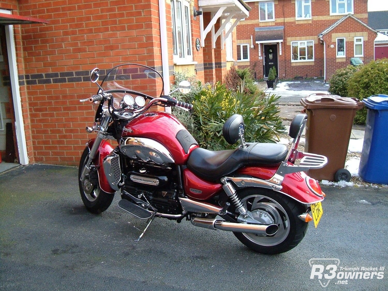 MY TRIUMPH ROCKET3 005