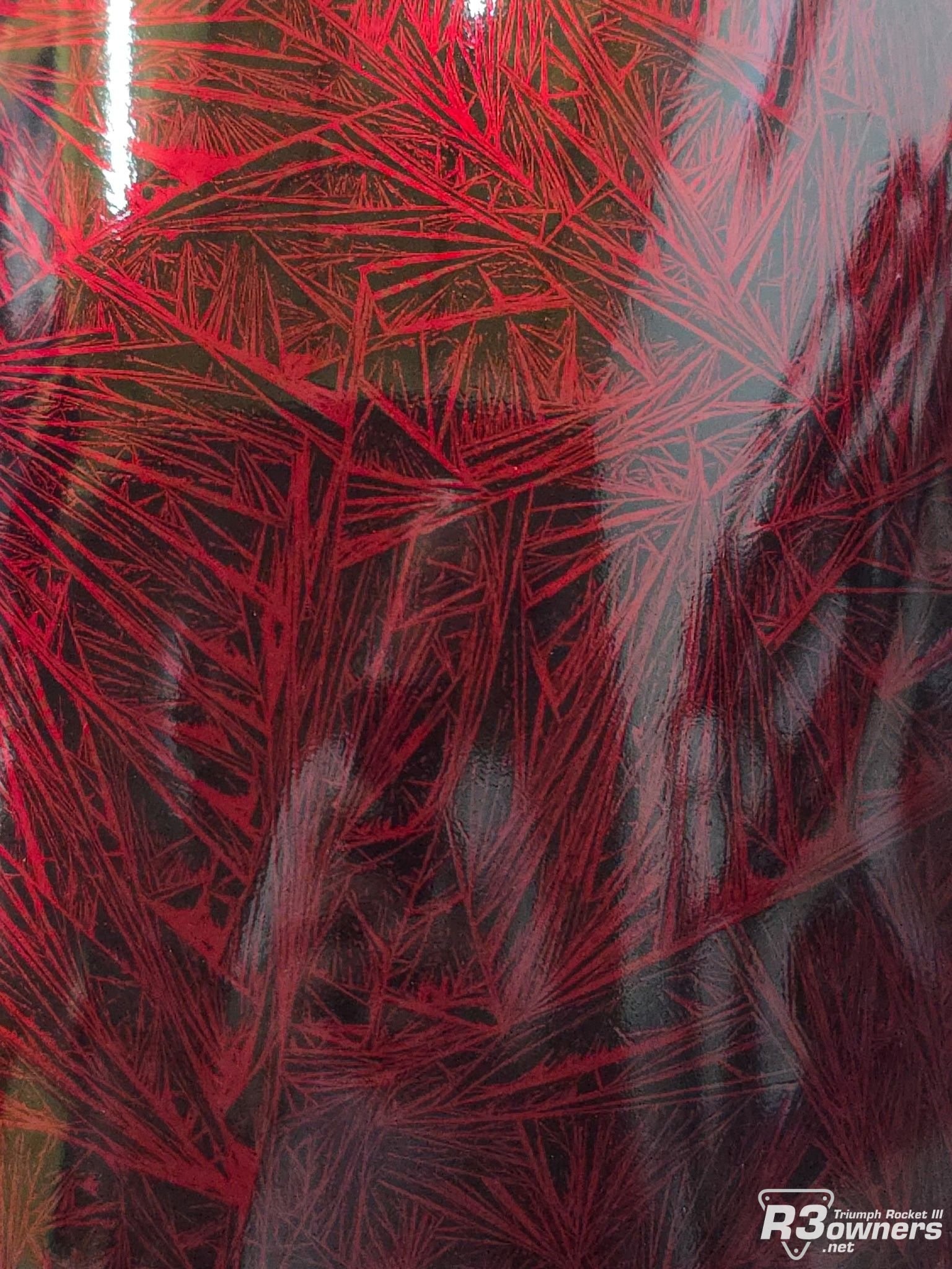 new paint red.jpg