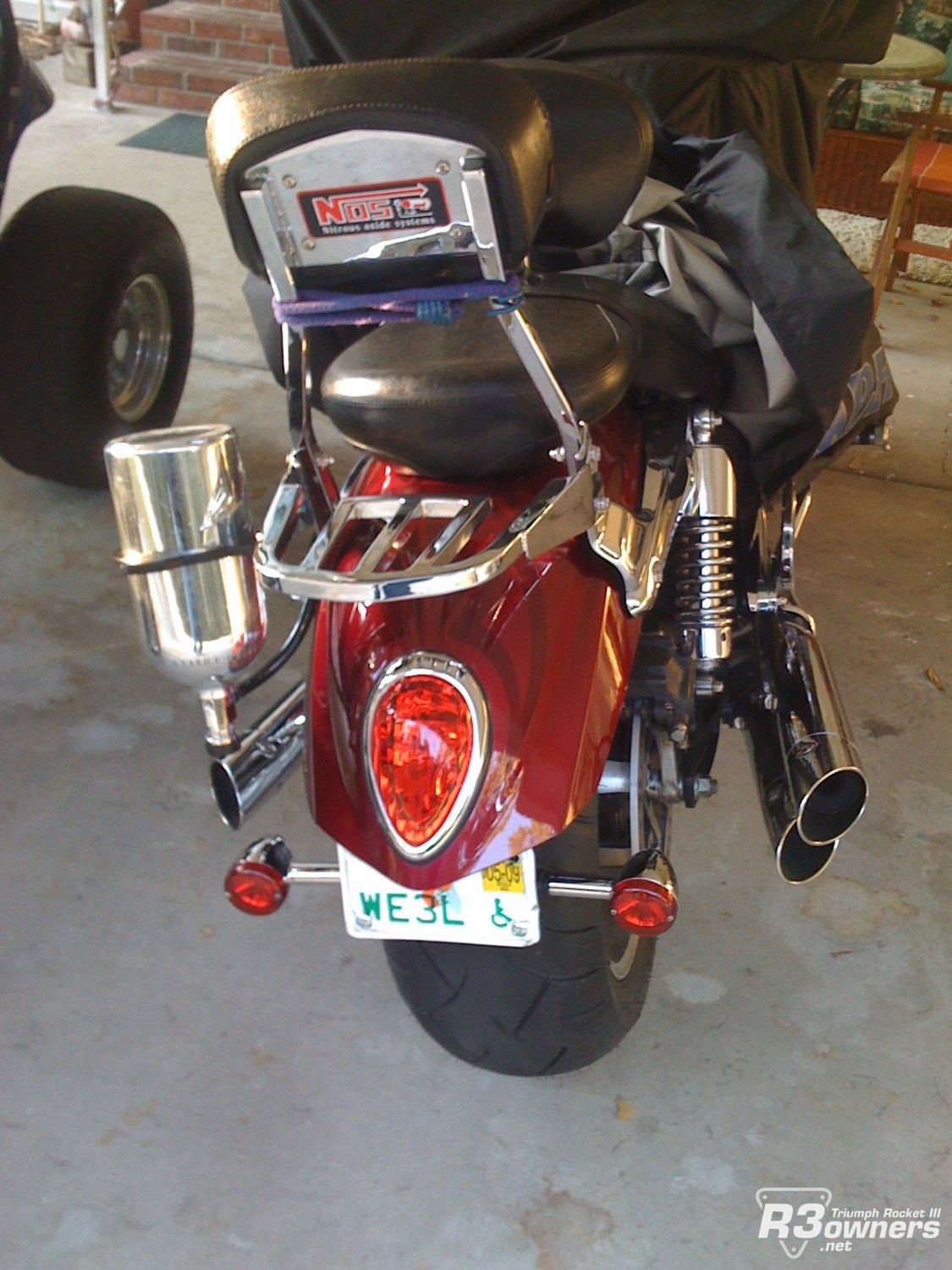 New_iphone_pic_02-06-09_031
