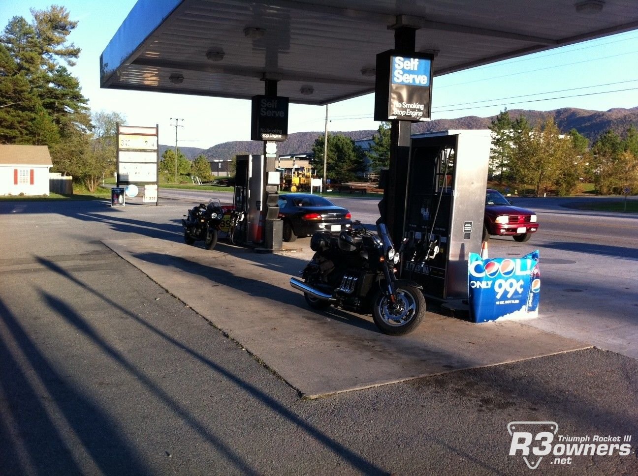 photo 4 2