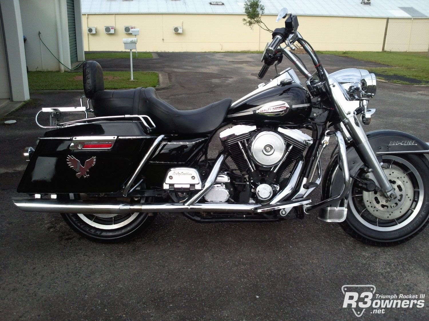 Photo001 001