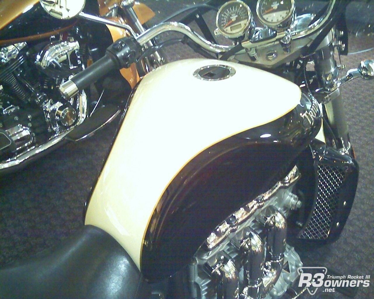 Photos