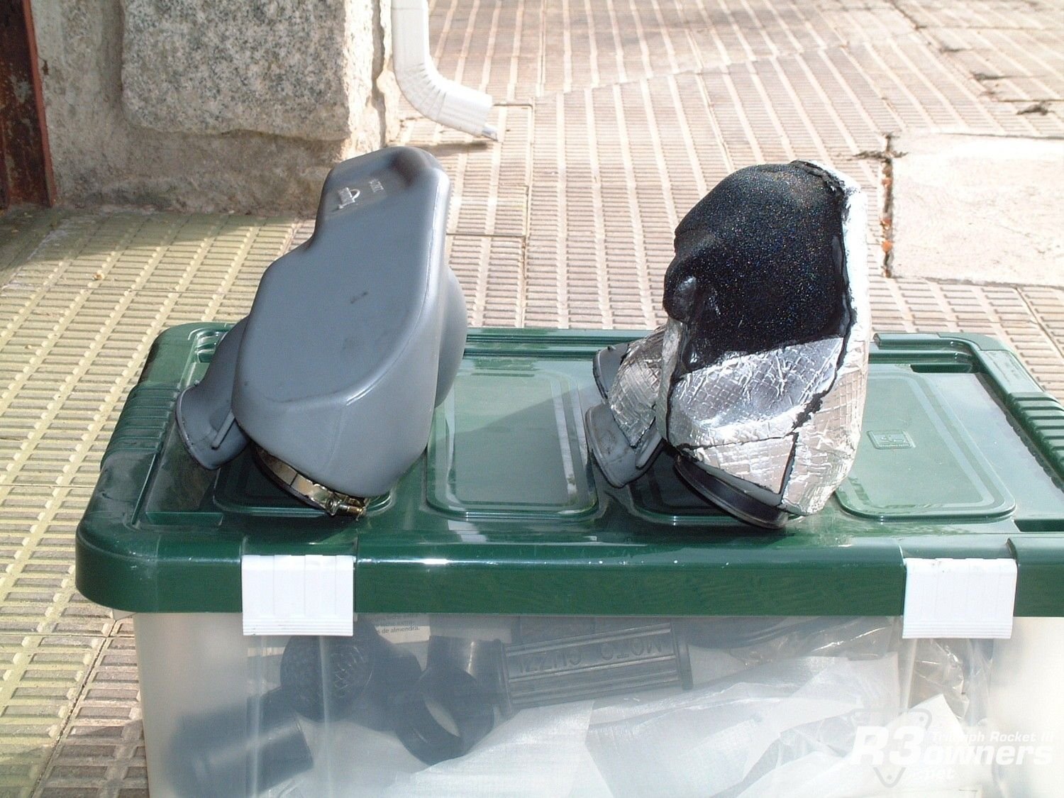 PLENUMS_FRONT