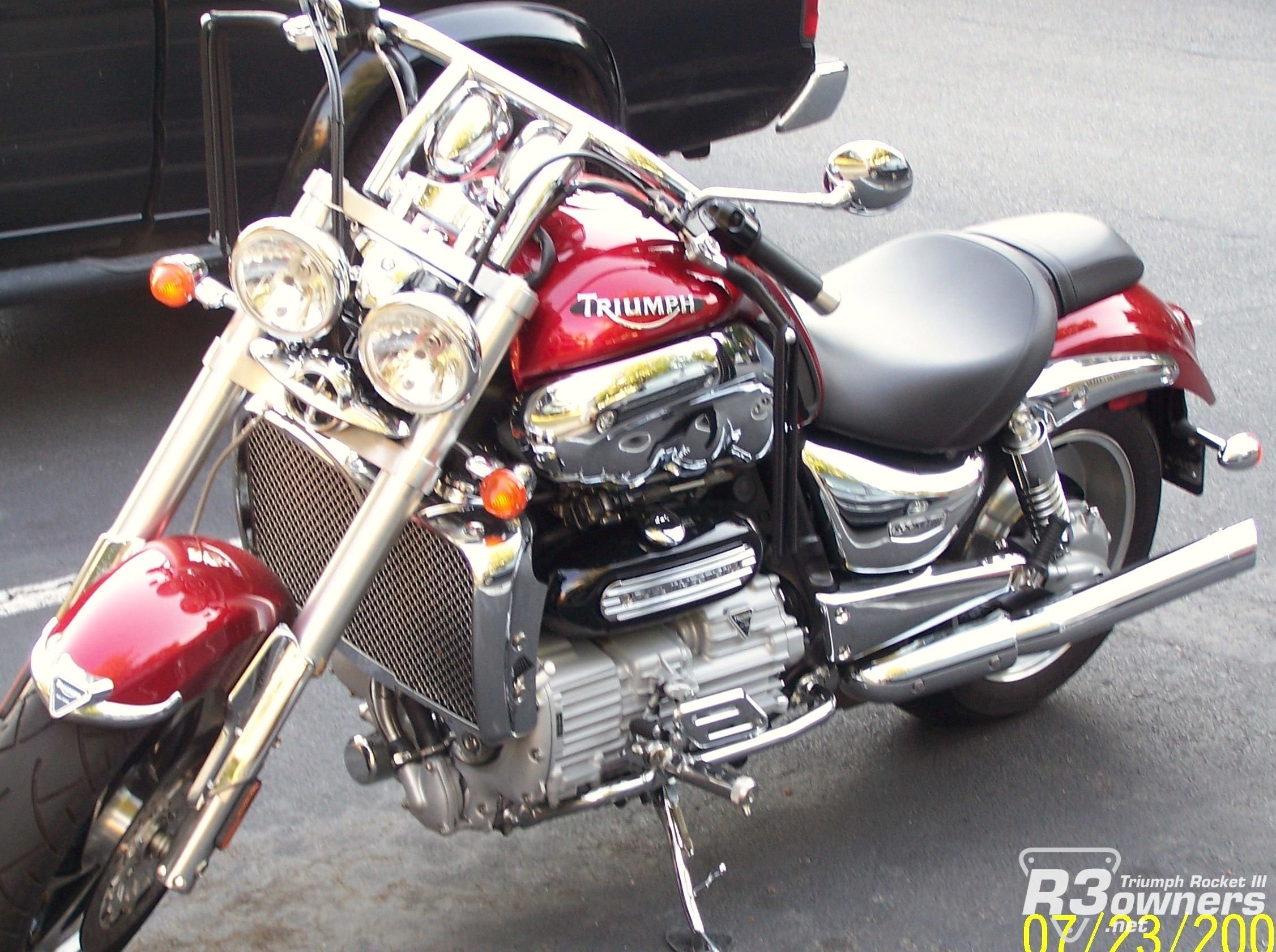 PreSturgis2
