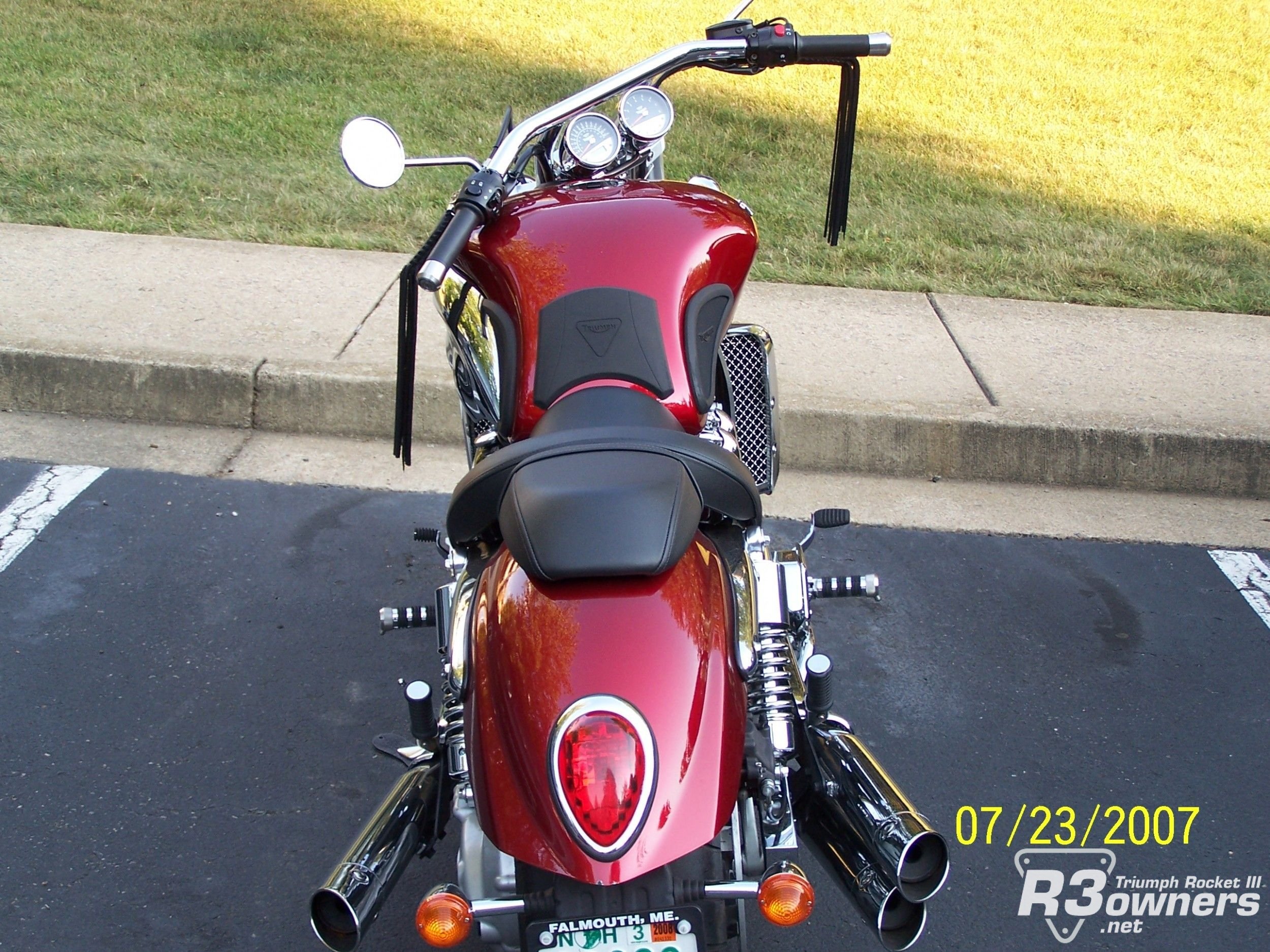 PreSturgis3