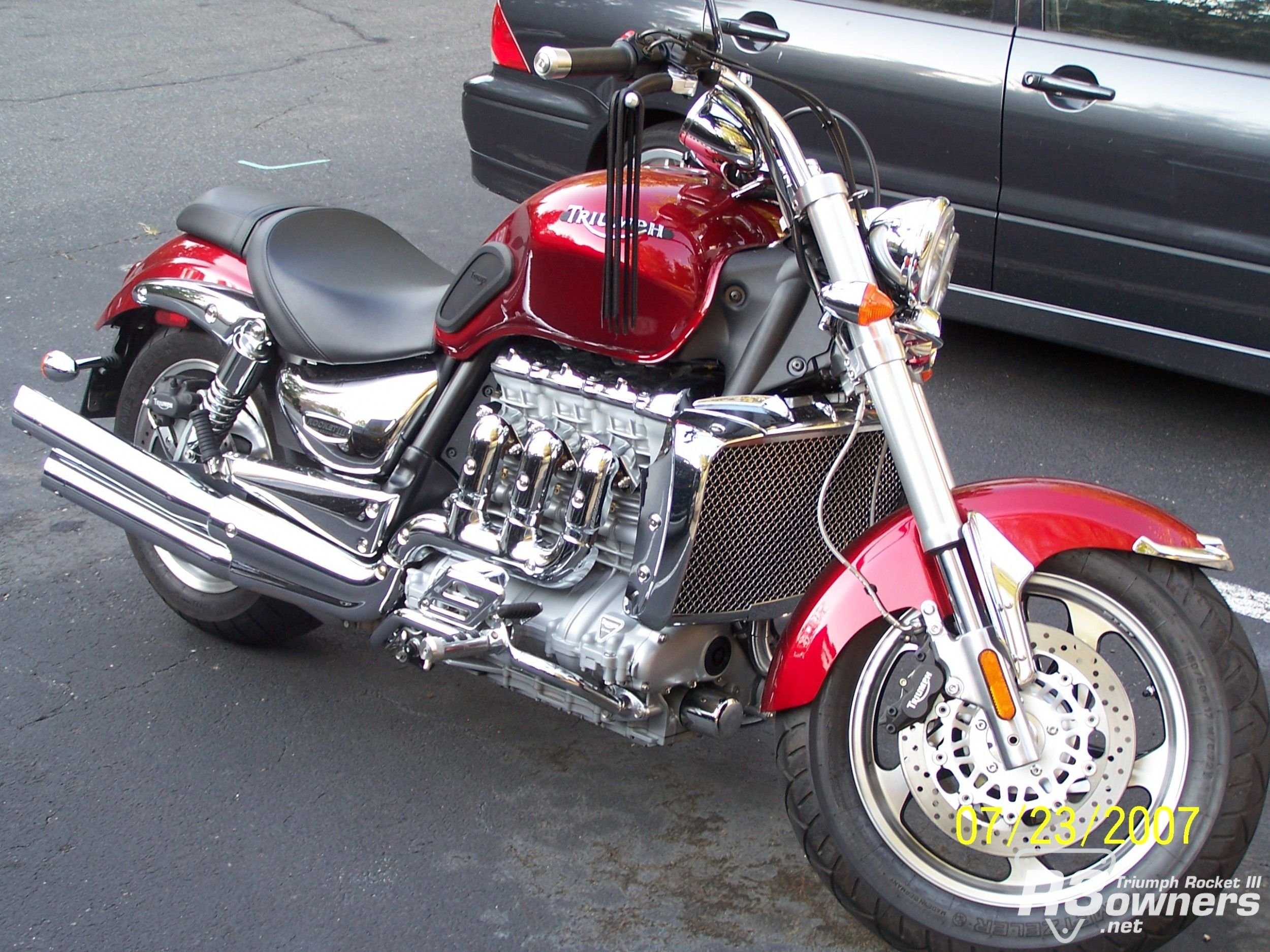 PreSturgis_1