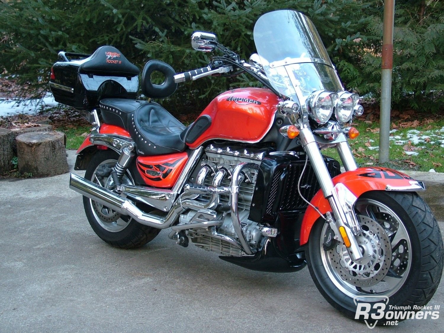 put_on_and_painted_024