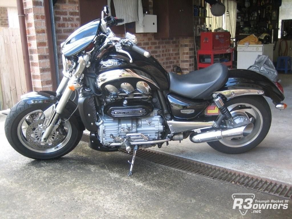 R111_005