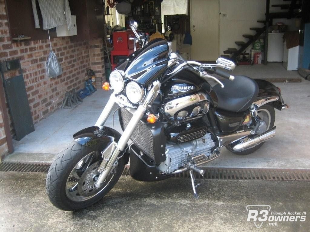 R111_006