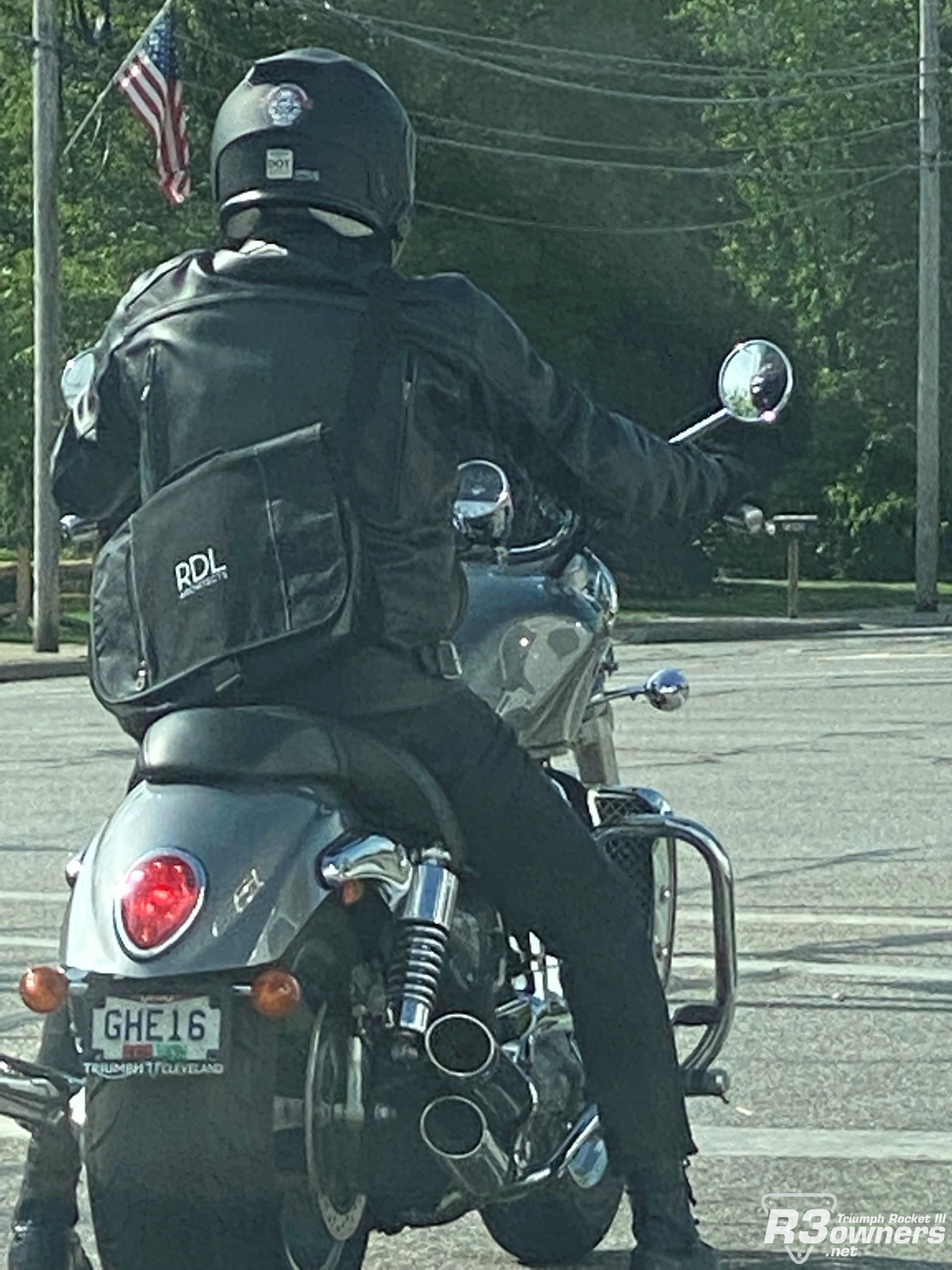 R3Rider2.jpg