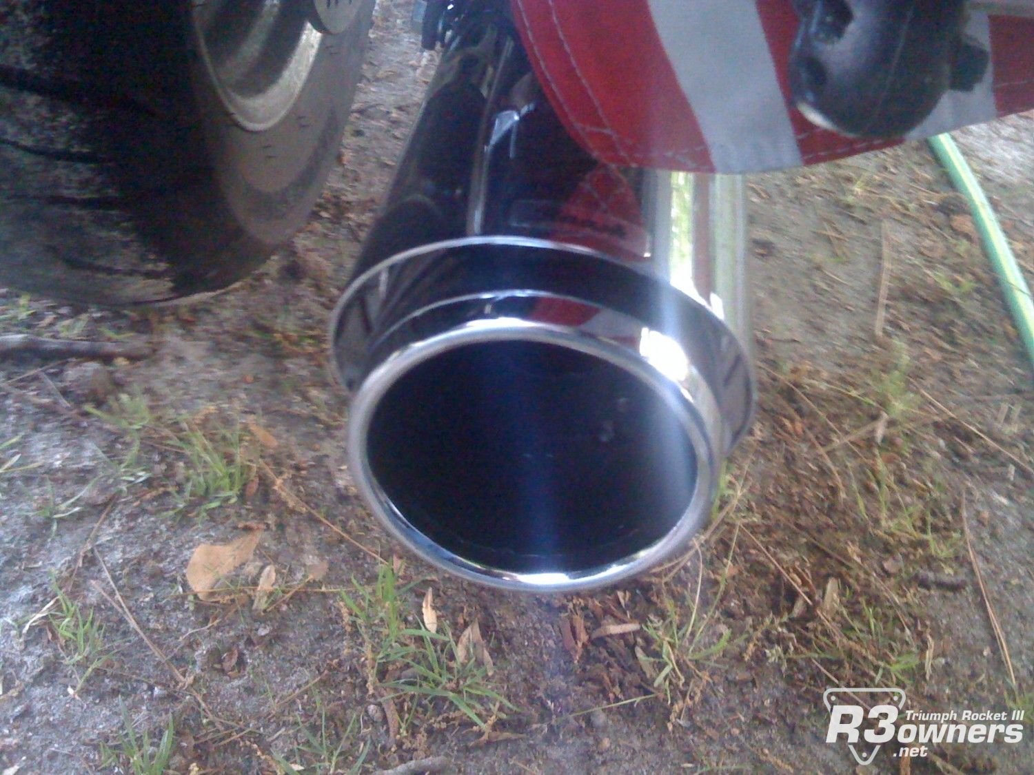 R3T Raask