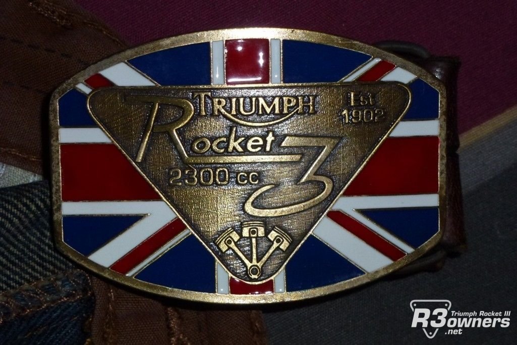 R3T_Buckle