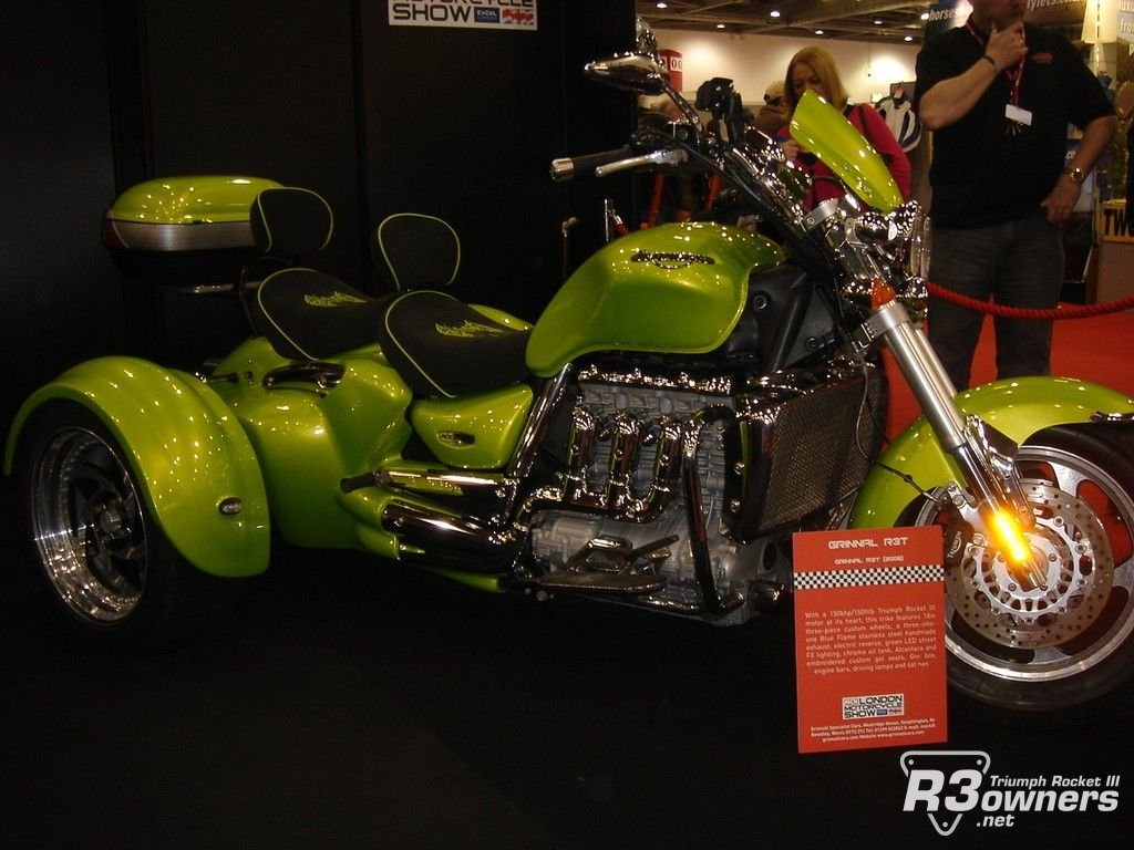 R3trike1