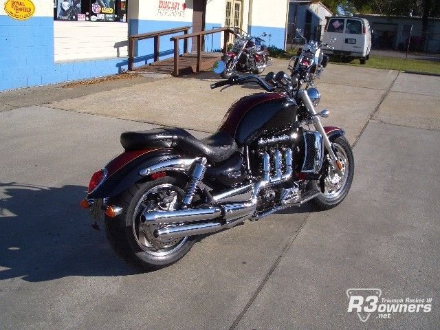 R_R_March_032207_046