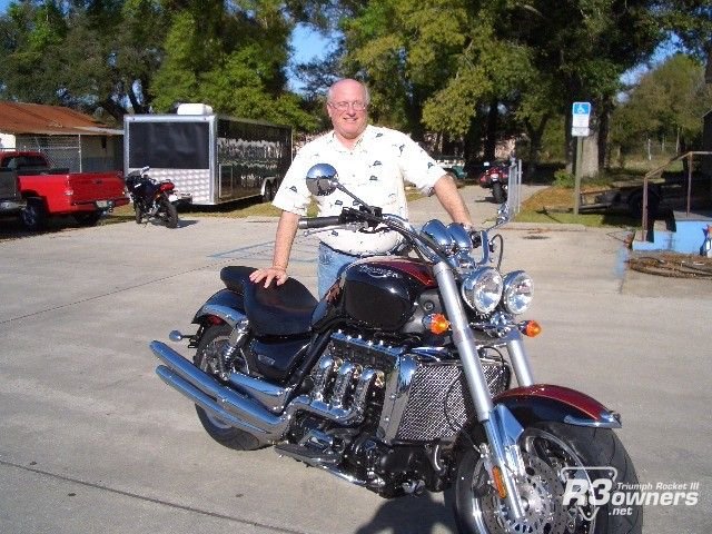 R_R_March_032207_048