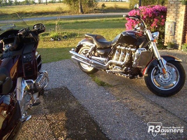 R_R_March_032207_050