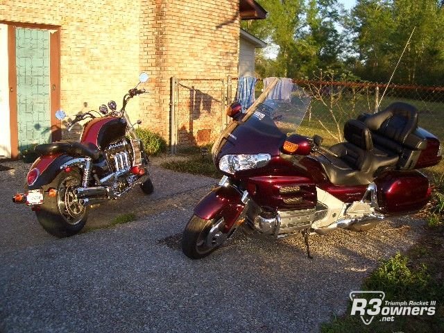 R_R_March_032207_051