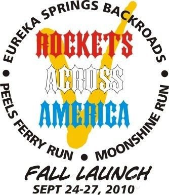 raa5 fall launch