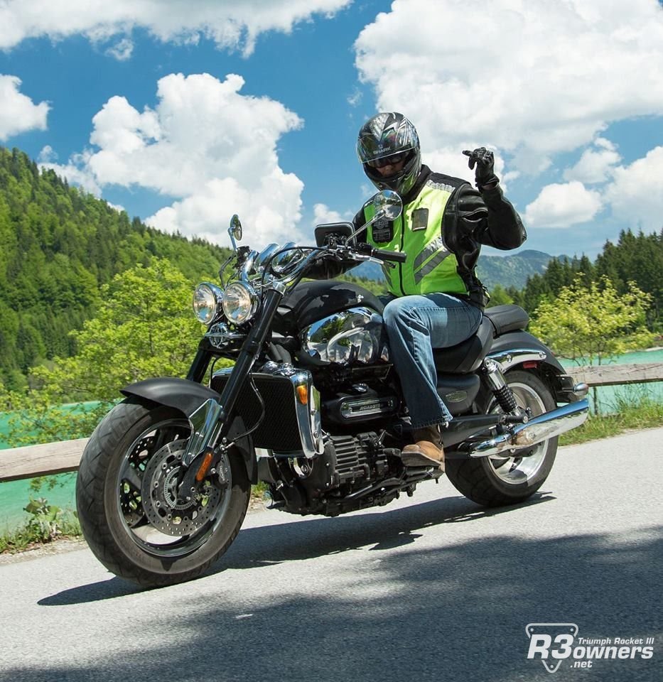 Ride the Alps