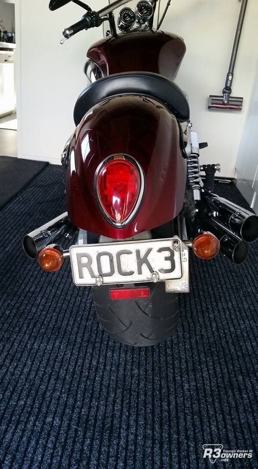 ROCK3