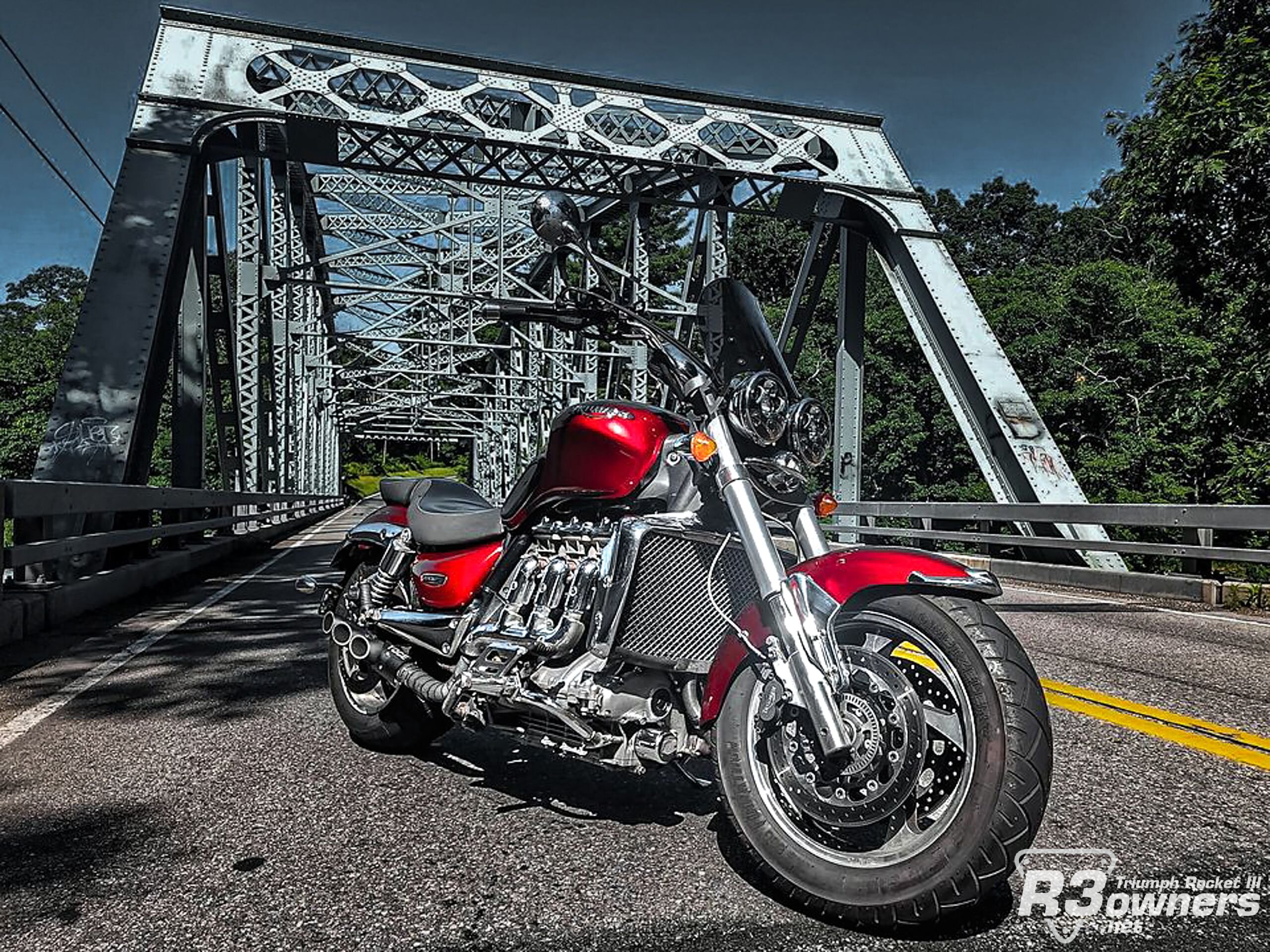 Rocket with bridge edited .jpg