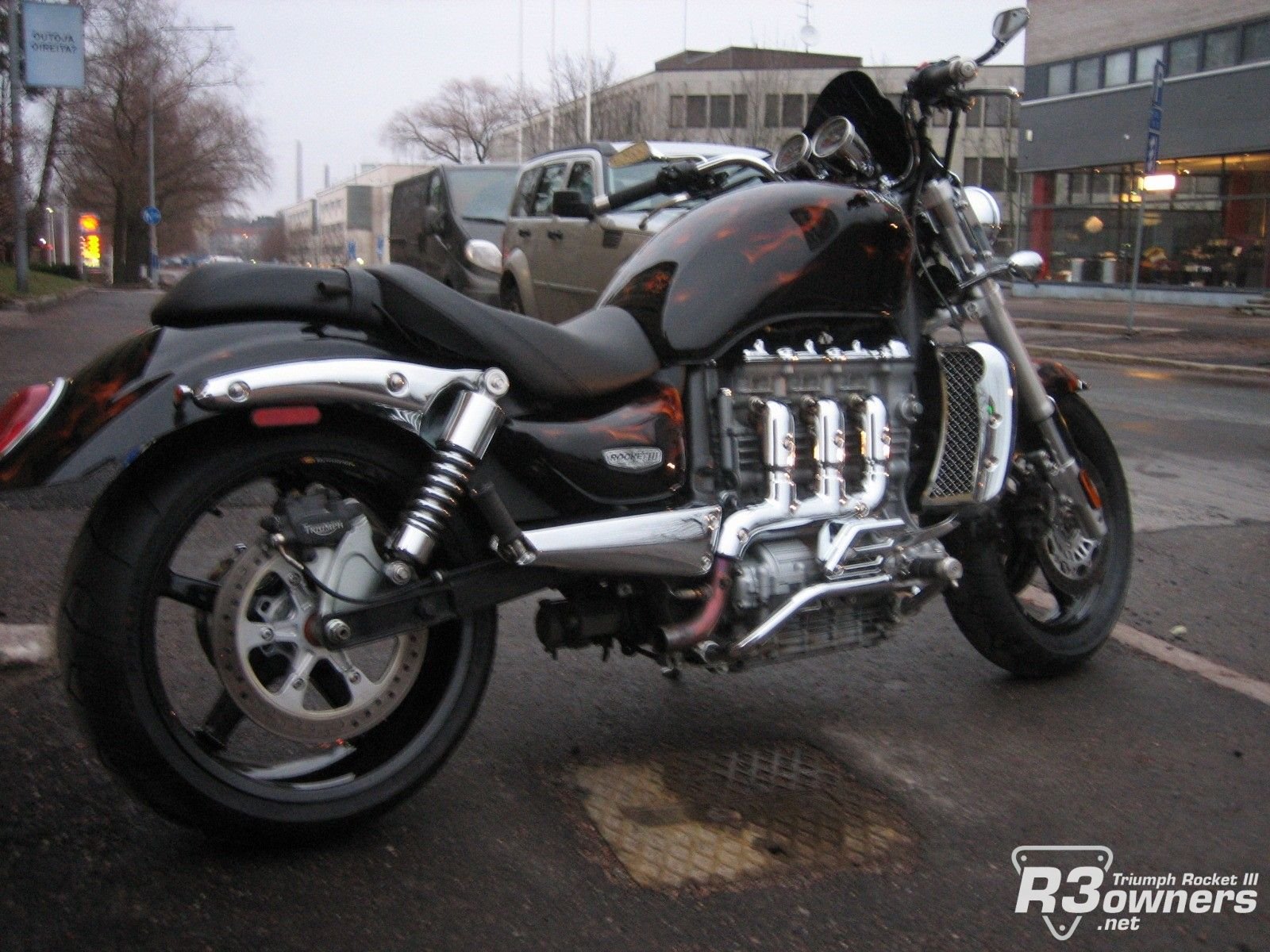 rocket_vaihto_joulu_003