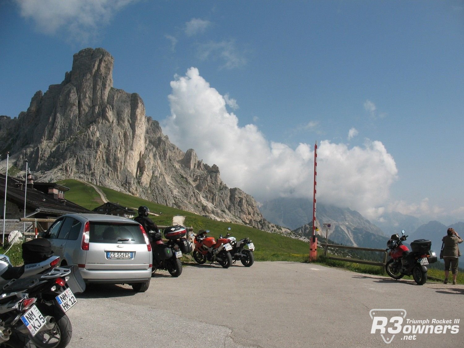 sat10th dolomites