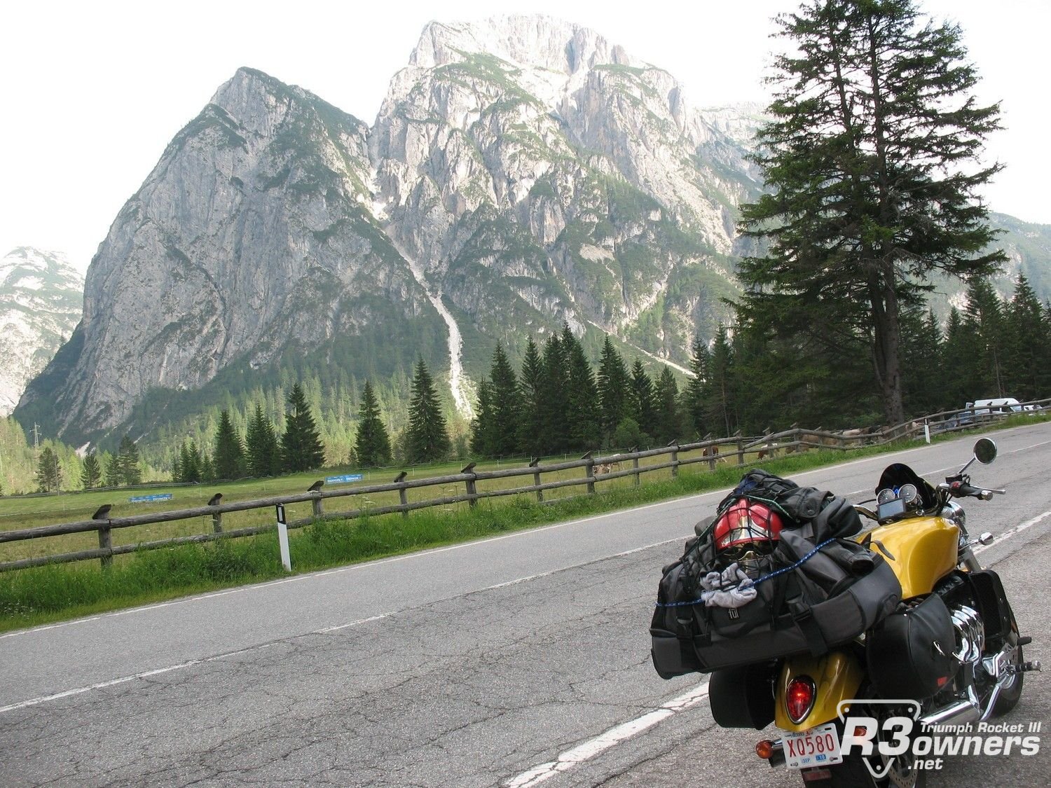saturday dolomites